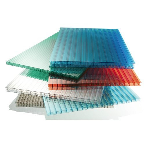 what-thickness-polycarbonate-should-i-use-for-roof-aulen-industrial